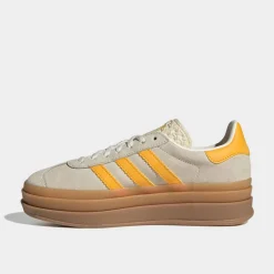 Gazelle Bold (GS)