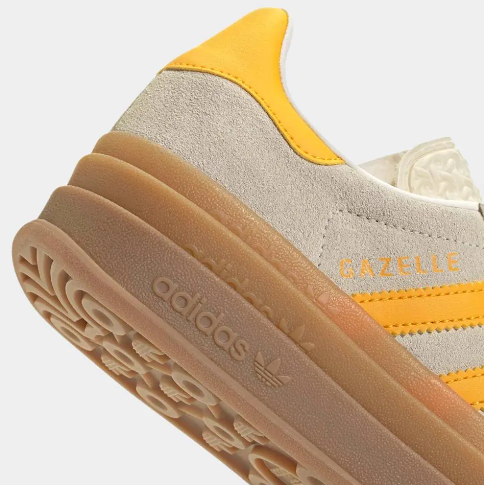 Gazelle Bold (GS)