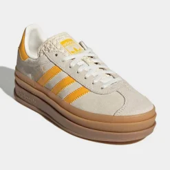 Gazelle Bold (GS)