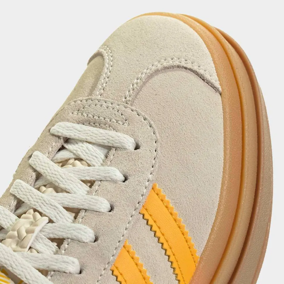 Gazelle Bold (GS)
