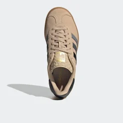 Gazelle Bold (GS)