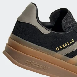 Gazelle Bold (GS)
