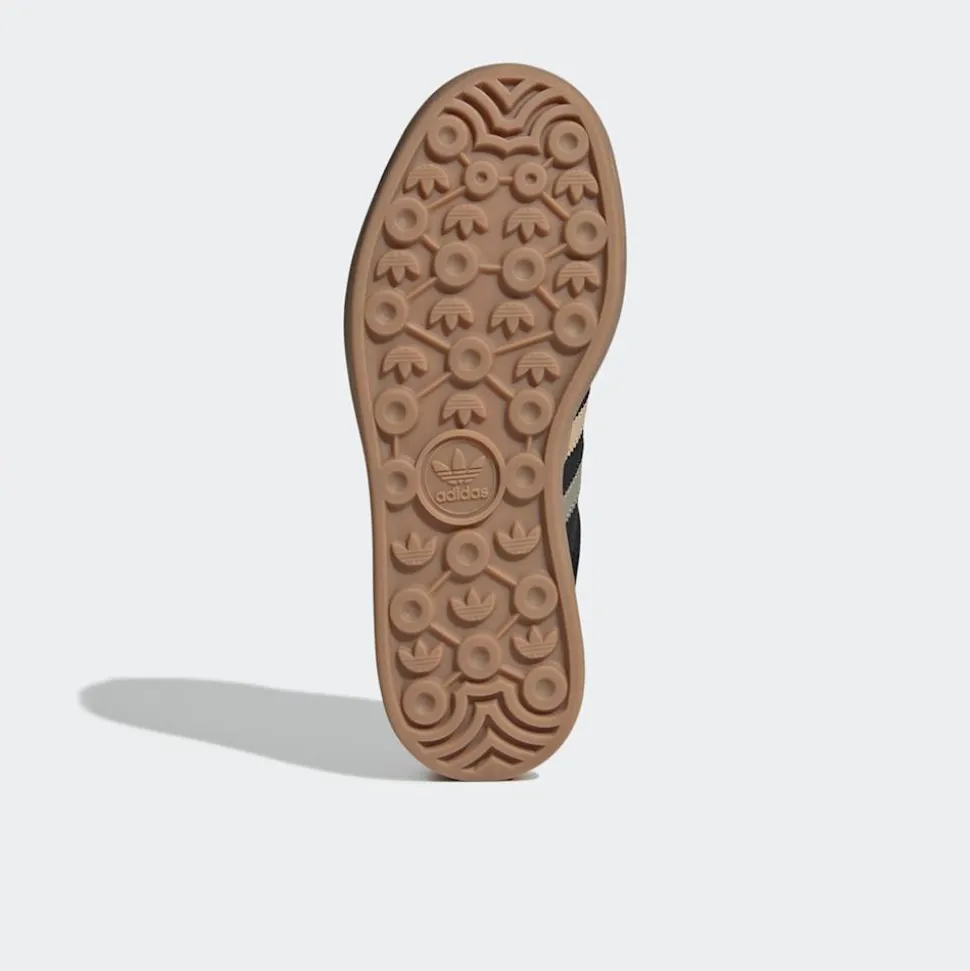 Gazelle Bold (GS)
