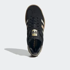 Gazelle Bold (GS)