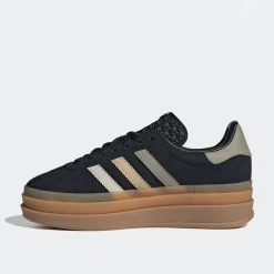 Gazelle Bold (GS)
