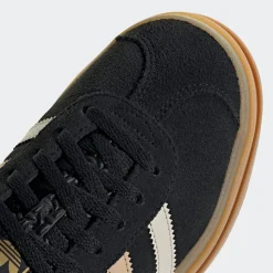 Gazelle Bold (GS)