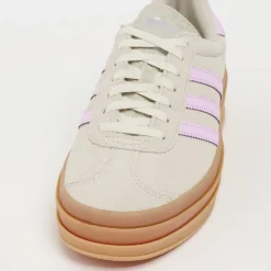 Gazelle Bold (GS)