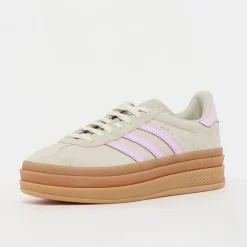 Gazelle Bold (GS)