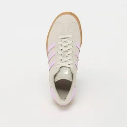 Gazelle Bold (GS)