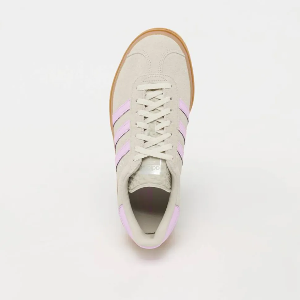 Gazelle Bold (GS)
