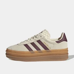 Gazelle Bold (GS)