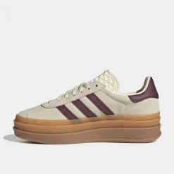 Gazelle Bold (GS)