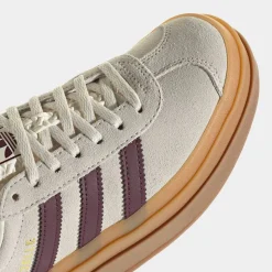Gazelle Bold (GS)