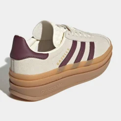Gazelle Bold (GS)