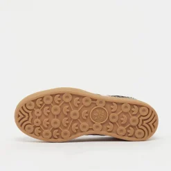 Gazelle Bold (GS)