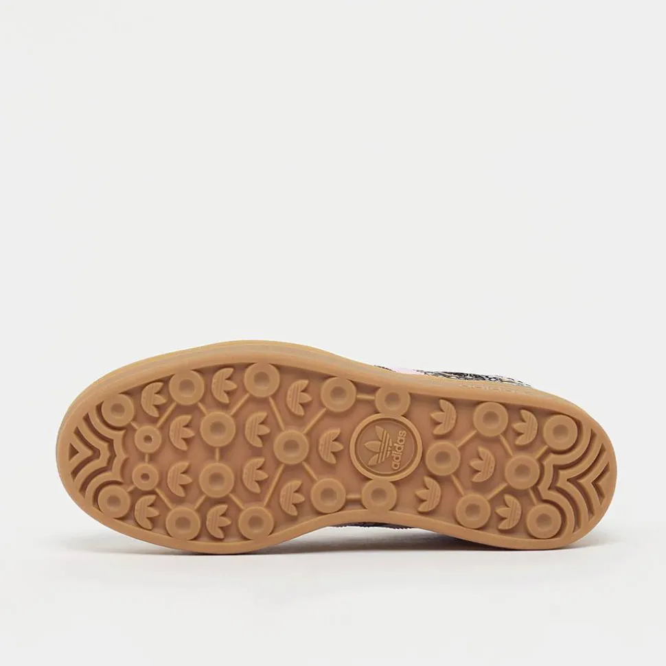 Gazelle Bold (GS)
