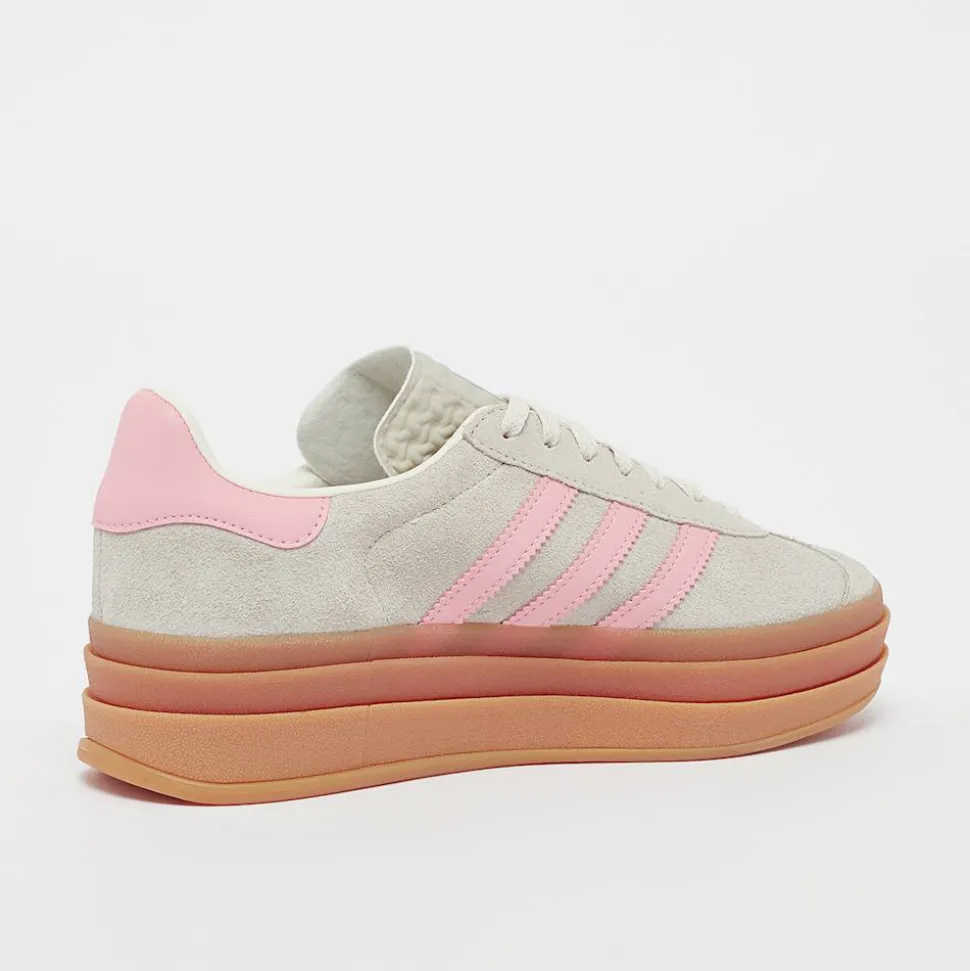 Gazelle Bold (GS)