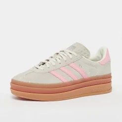 Gazelle Bold (GS)
