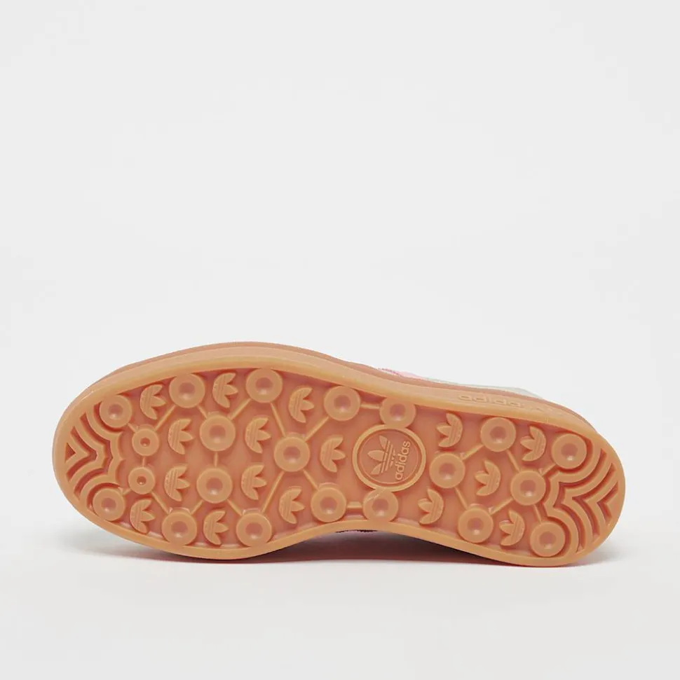 Gazelle Bold (GS)