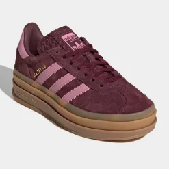 Gazelle Bold (GS)