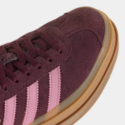 Gazelle Bold (GS)