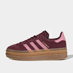 Gazelle Bold (GS)