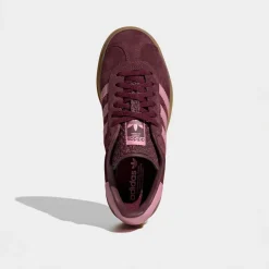 Gazelle Bold (GS)
