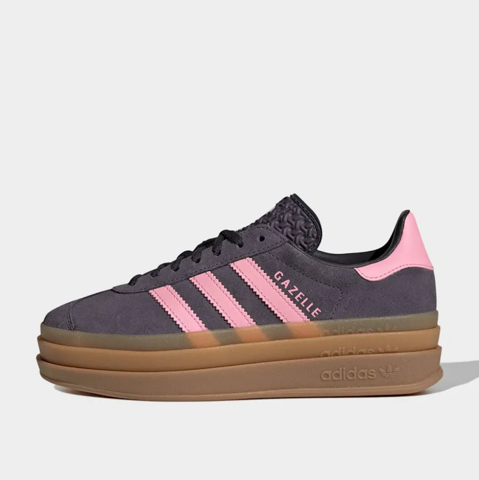 Gazelle Bold (GS)
