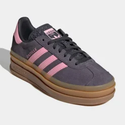 Gazelle Bold (GS)