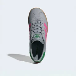 Gazelle (GS)