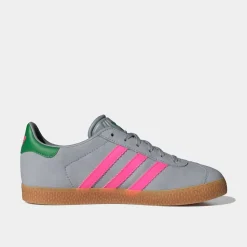 Gazelle (GS)