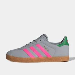 Gazelle (GS)