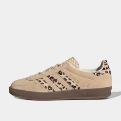 Gazelle Indoor