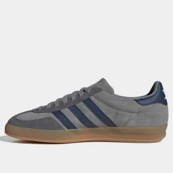 Gazelle Indoor