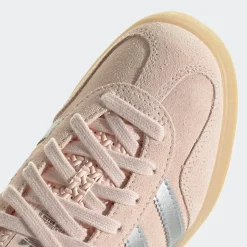 Gazelle Indoor J (GS)