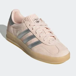 Gazelle Indoor J (GS)