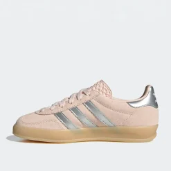 Gazelle Indoor J (GS)