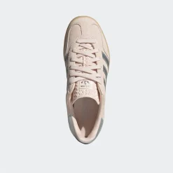 Gazelle Indoor J (GS)