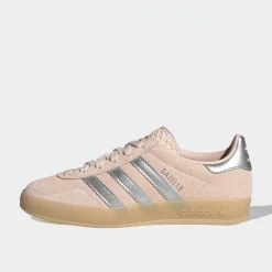 Gazelle Indoor J (GS)