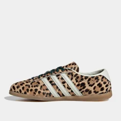 Gazelle Lo Pro