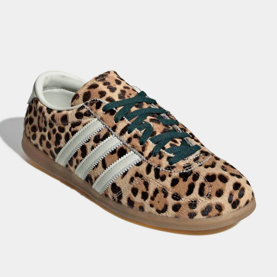 Gazelle Lo Pro