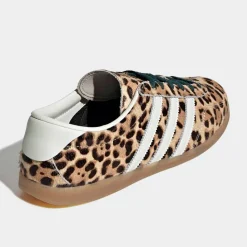 Gazelle Lo Pro
