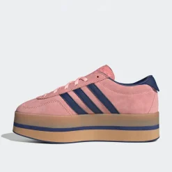 Gazelle Stack