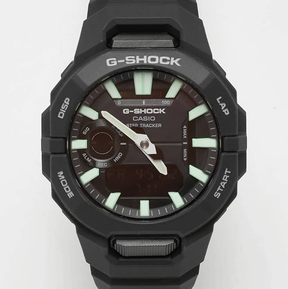 GBA-950-1AER