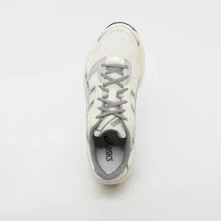 Gel-1130