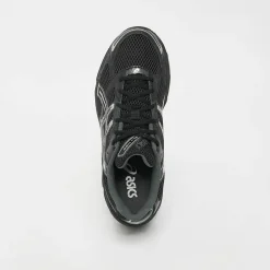 GEL-1130