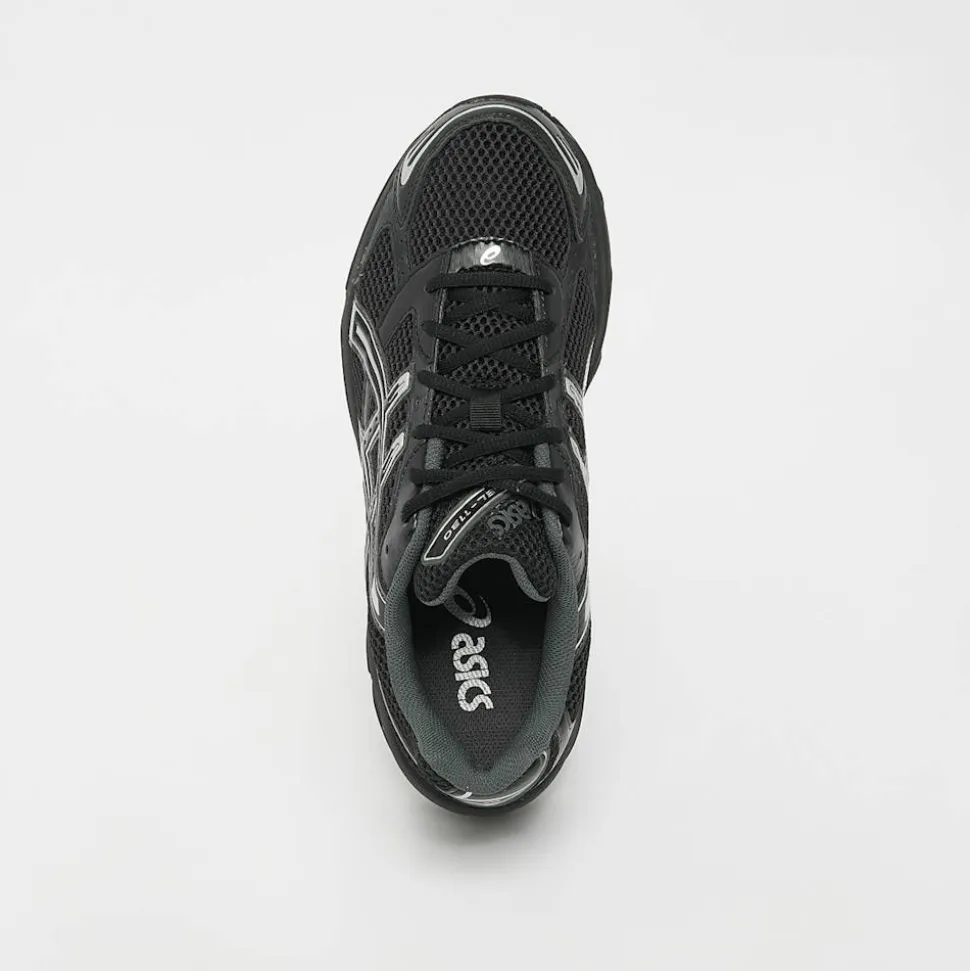 GEL-1130