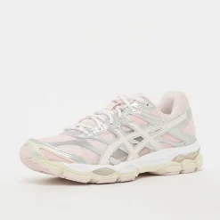 Gel-Cumulus 16