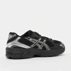 Gel-1130 (GS)