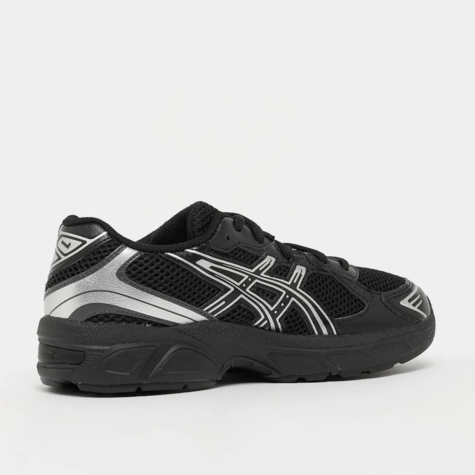 Gel-1130 (GS)